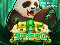 Online casino immediate payout78